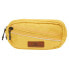 QUIKSILVER Jungler III waist bag