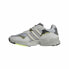 Men's Trainers Adidas Originals Yung-96 Light grey