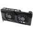 Фото #7 товара ASUS Radeon RX 7800 XT Dual O16G, 16384 MB GDDR6