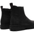 ფოტო #7 პროდუქტის TIMBERLAND Courma Chelsea Boots