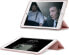 Etui na tablet Tech-Protect Smartcase do iPad 10.2 2019 czarne