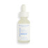 Фото #1 товара Skin Serum 1% Salicylic Acid + Marshmallow Extract (Gentle Blemish Serum) 30 ml