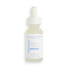 Skin Serum 1% Salicylic Acid + Marshmallow Extract (Gentle Blemish Serum) 30 ml