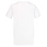 Фото #3 товара EVERLAST Shawnee w2 short sleeve T-shirt