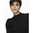 Фото #5 товара ONLY Long Sleeve Top Onlkatia