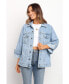 ფოტო #1 პროდუქტის Women's Cruise Jacket