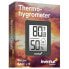 DISCOVERY BASE L10 Thermometer And Hygrometer