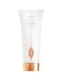 Charlotte Tilbury Goddess Skin Clay Mask