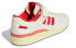 Adidas Originals Forum 84 Low AEC HR0557 Sneakers