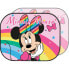 Фото #1 товара Боковой зонт Minnie Mouse CZ10242