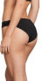 Фото #3 товара Volcom 264761 Women's Simply Seamless Full Bikini Bottom Swimwear Size S