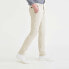Фото #4 товара DOCKERS Smart Supreme Flex Skinny Fit chino pants
