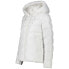 Фото #3 товара CMP 33K3566 down jacket