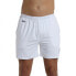 Фото #2 товара BULLPADEL Afate Shorts