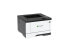 Фото #1 товара Lexmark - 29S0100 - Lexmark MS431DW Laser Printer - Monochrome - 42 ppm Mono - 2