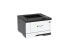 Фото #1 товара Lexmark MS431dw Single Function Monochrome Duplex Laser Printer