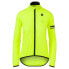 Фото #1 товара AGU Wind Essential jacket