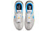 Nike Air Max Pre-Day DX6056-041 Sneakers