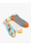 Фото #10 товара Носки Koton Fruit Theme Socks