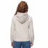 Фото #3 товара SUPERDRY Embroidered Vl Graphic hoodie