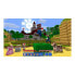Фото #4 товара Видеоигра для Switch Mojang Minecraft
