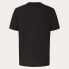 ფოტო #4 პროდუქტის OAKLEY APPAREL B1B Sun short sleeve T-shirt
