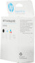 HP 3YP61AE Print Head (2) 1x Black, 1x Cyan, Magenta, Yellow 1620 Pages