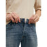 Фото #5 товара JACK & JONES Mike jeans