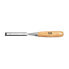 Фото #1 товара STEIN Wood chisel 20 mm