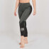 Фото #3 товара LEONE1947 Melange Leggings