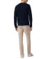 ფოტო #6 პროდუქტის Men's Slim-Fit Asher Airsoft Jeans