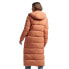 Фото #2 товара SUPERDRY Touchline Padded jacket