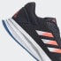 Фото #9 товара Мужские кроссовки для бега adidas Duramo 10 Shoes (Синие)