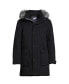 Фото #1 товара Men's Big & Tall Expedition Waterproof Winter Down Parka