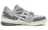 Кроссовки Asics Gel-Spotlyte Low V2 1203A258-021 36 - фото #3