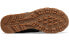 New Balance NB 574 D MH574REA Classic Sneakers