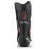 ALPINESTARS SMX 6 V2 racing boots