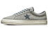 Фото #1 товара Кроссовки Converse One Star Mellow Mild 171552C