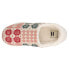 Фото #4 товара TOMS Ezra Scuff Womens Size 5.5 M Casual Slippers 10017344