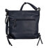 Фото #2 товара Сумка Tom Tailor Elin Mare Crossbody