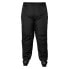 Фото #3 товара HELLY HANSEN Blizzard Plus Pants