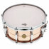 Gretsch Drums 14"x6,5" USA Phosphor Bronze