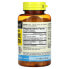 Фото #2 товара Mason Natural, Глюкозамин хондроитин, обычной дозы, 100 капсул