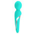 Фото #2 товара Walter Wand Massager Aqua