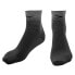 Фото #1 товара Спортивные носки компрессионные SPORTLAST High Intensity Shorts