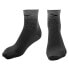 SPORTLAST Short Compression High Intensity socks