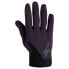 Фото #1 товара SPECIALIZED Trail Air long gloves