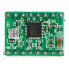 Stepper motor driver A4988 RepRap - green