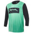 Фото #1 товара SPIUK All Terrain 3/4 sleeve enduro jersey