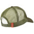 HART HUNTING Gorosta C Cap